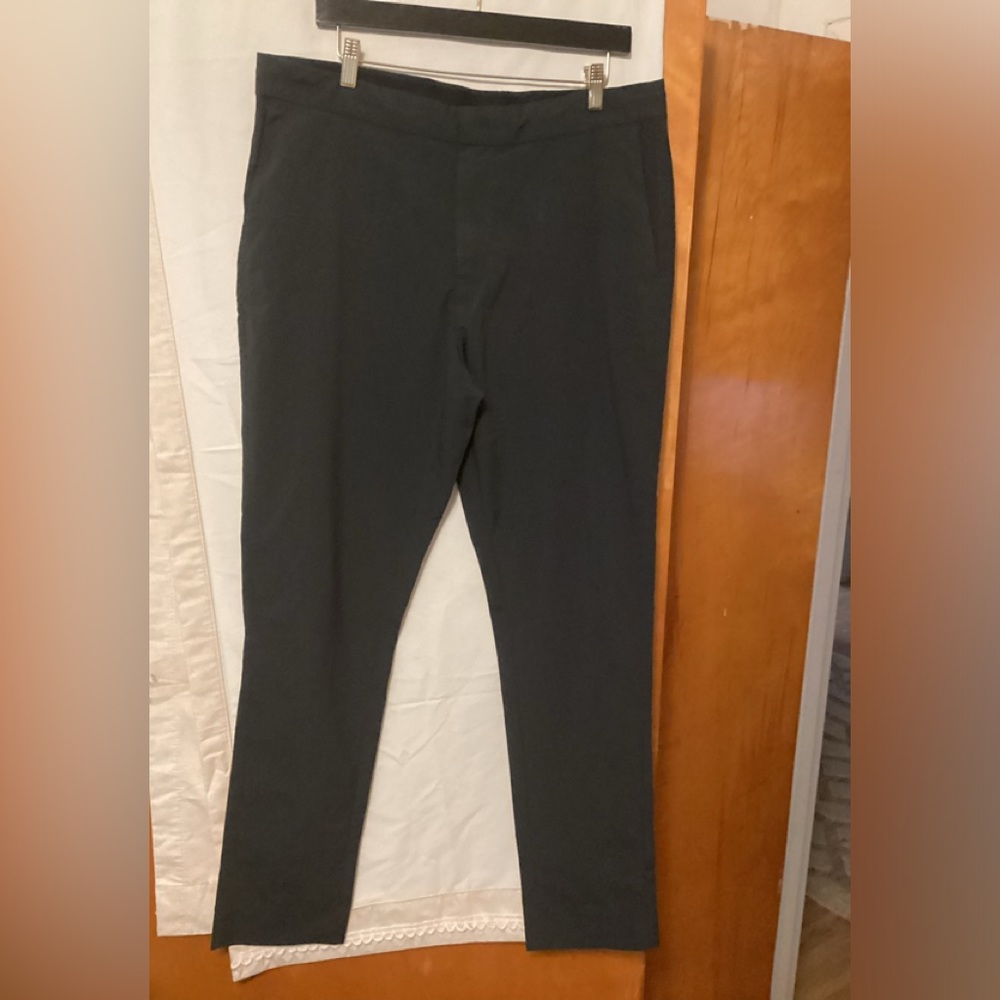Ministry Of Supply pants Sz 36